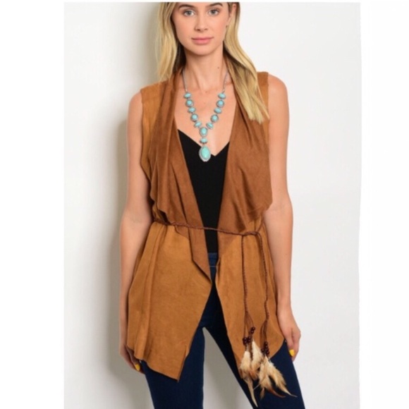 Skull & Arrow Shop Tops - *CLOSING BOUTIQUE*